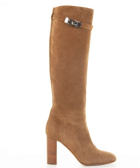 hermes booots|Hermes boots for women.